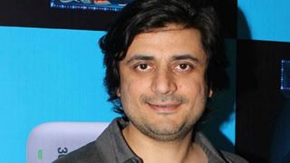 Goldie Behl excited about 'Marry Me, Stranger' thumbnail