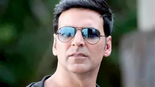 Cleanliness should be prioritised for healthy future: Akshay Thumbnail
