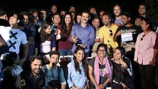 Emraan Hashmi wraps up shooting for 'Cheat India'