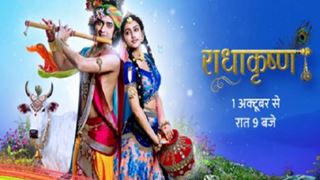 RadhaKrishn will be the first Musical on television!