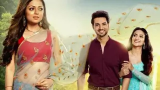 WOAH!! Mauli CUTS all ties with Kunal and Nandini; show to take a LEAP? Thumbnail