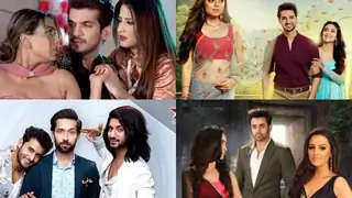 #GaneshUtsav2018: If Bappa had to solve problems of TV characters... Thumbnail