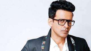 Manoj Bajpayee is the quintessential common man: Krishna DK Thumbnail