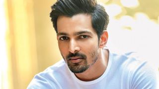 Harshvardhan has been receiving rave reviews for his acting in Paltan thumbnail