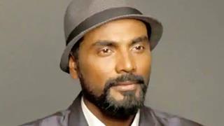 Remo gives his movie shoot a MISS for Dance Plus 4!
