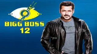 #BB12: Guess who is Choreographing Bigg Boss' Grand Premier episode.. thumbnail