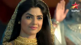 "I said yes to the role because Kunti has a lot of layers to her character" - Sayantani Thumbnail