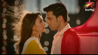 Did you know how did 'Kasautii Zindagii Kay' get the names of its leads Anurag and Prerna? Thumbnail