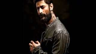 'Devon Ke Dev Mahadev' actor Mohit Raina to make his digital debut Thumbnail