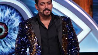 #BB12: Guess How Expensive Is Salman's Bigg Boss Wardrobe!