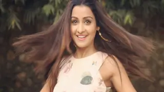 Chhavi Pandey in And TV's 'Vikram Aur Betaal' thumbnail