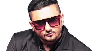 Yo Yo Honey Singh's Mitron and Manmarziyaan connection! thumbnail