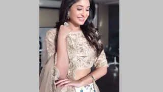 Kritika Kamra impresses all with her debut performance in Mitron! Thumbnail