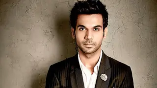 Rajkummar Rao introduces 'Made In China' characters Thumbnail