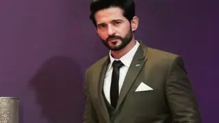 #BB12: Planning and plotting doesn't work in 'Bigg Boss' house, says Hiten Tejwani Thumbnail