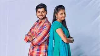 #BB12: After Akash, Deepak Thakur Composes A Song For Bigg Boss Thumbnail