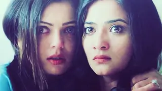 Aditi Sharma comes out in support of Drashti Dhami for all the hate! Thumbnail