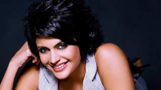 I did some of my best work after becoming a mother: Mandira Bedi Thumbnail