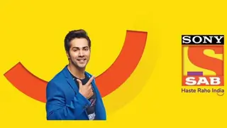 Ashvini Yardi's next on SAB TV gets its title.. Thumbnail