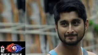 #BB12: Deepak Thakur has already become a favourite of not one but two ex - Bigg Boss contestants