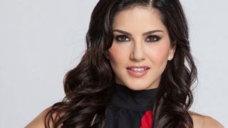 Women should speak for themselves, says Sunny Leone