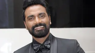 Felt bad with audience response to 'Race 3': Remo Thumbnail