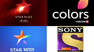 WOAH!! Five major shows on various channels to go off air soon!