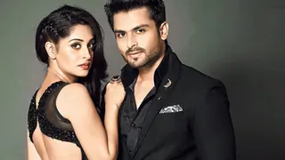 #BB12: If her past is brought up, I know Dipika will handle it very well: Shoaib Ibrahim Thumbnail
