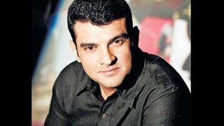 Producing any film never easy: Siddharth Roy Kapur