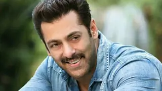#BREAKING: Salman Khan to appear on 'Shakti... Astitva Ke Ehsaas Kii' Thumbnail