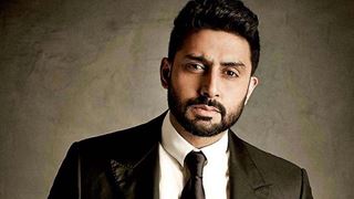 Abhishek Bachchan speaks up about the controversies of Dhoom 4 Thumbnail