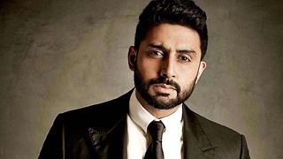 Abhishek Bachchan speaks up about the controversies of Dhoom 4 thumbnail