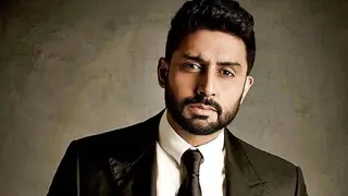 Abhishek Bachchan speaks up about the controversies of Dhoom 4 Thumbnail