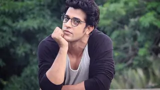 Kuldeep Singh joins the cast of &TV's Vikram aur Betaal Thumbnail