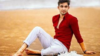 'Yeh Hai Mohabbatein' actor Abhishek Verma in Star Bharat's upcoming show