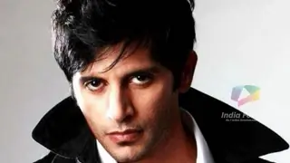 Karanvir All Praises For Karan Patel Thumbnail
