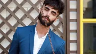 Karan Jotwani to feature in this web-series! Thumbnail