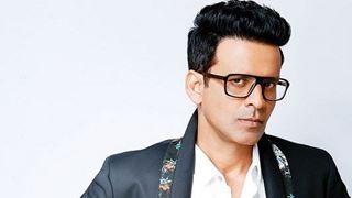 I don't let others' opinions affect me: Manoj Bajpayee