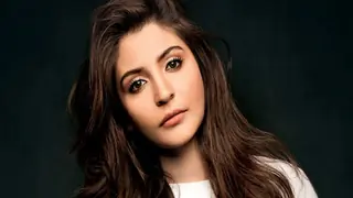 Receiving Smita Patil award validates my choices: Anushka Sharma Thumbnail