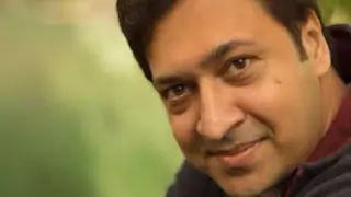 Sachin Parikh to join this Colors show! Thumbnail