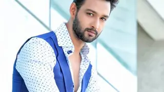 #BREAKING: Actor Sourabh Raaj Jain ROPED IN for Sony TV's Chandragupt Maurya... thumbnail
