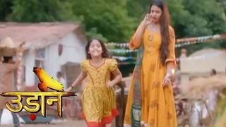 'Udaan' to get an extension... Thumbnail