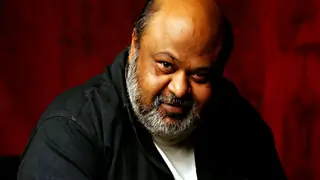 Saurabh Shukla in Alt Balaji's 'The Verdict- State Vs Nanavati' Thumbnail