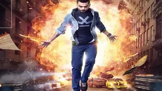 Virat Kohli to make his BOLLYWOOD debut? Thumbnail