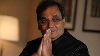 Subhash Ghai's problem after working with Dilip Kumar