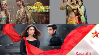 Upcoming TV shows that are making a lot of buzz!