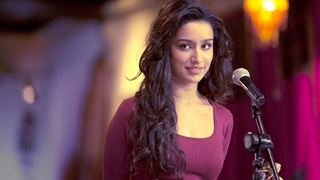 When Shraddha Kapoor became a real-life inspiration for a fan!
