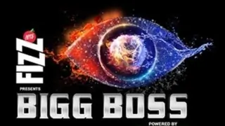 #BB12: And the NOMINATIONS for this week are Thumbnail