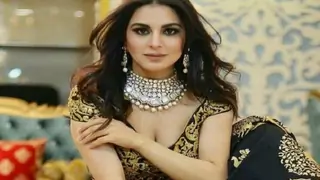 'Kundali Bhagya' actress Shraddha Arya to make her debut in Punjabi film Thumbnail