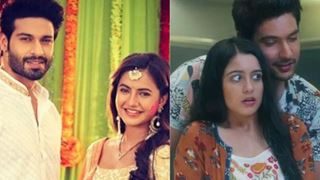 Udaan's time-slot shifts, takes over Internet Wala Love's slot! Thumbnail